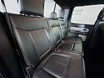 2013 Ford F-150 SuperCrew Cab 4x4 Pickup for sale #6A96390 - photo 16