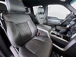 2013 Ford F-150 SuperCrew Cab 4x4 Pickup for sale #6A96390 - photo 17