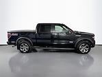 2013 Ford F-150 SuperCrew Cab 4x4 Pickup for sale #6A96390 - photo 18