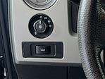 2013 Ford F-150 SuperCrew Cab 4x4 Pickup for sale #6A96390 - photo 19