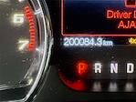 2013 Ford F-150 SuperCrew Cab 4x4 Pickup for sale #6A96390 - photo 4