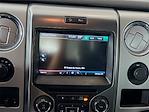 2013 Ford F-150 SuperCrew Cab 4x4 Pickup for sale #6A96390 - photo 20