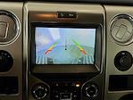 2013 Ford F-150 SuperCrew Cab 4x4 Pickup for sale #6A96390 - photo 21