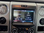 2013 Ford F-150 SuperCrew Cab 4x4 Pickup for sale #6A96390 - photo 22