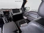 2013 Ford F-150 SuperCrew Cab 4x4 Pickup for sale #6A96390 - photo 26