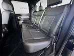 2013 Ford F-150 SuperCrew Cab 4x4 Pickup for sale #6A96390 - photo 27