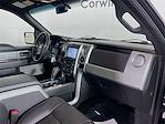 2013 Ford F-150 SuperCrew Cab 4x4 Pickup for sale #6A96390 - photo 28