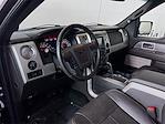 2013 Ford F-150 SuperCrew Cab 4x4 Pickup for sale #6A96390 - photo 5