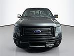 2013 Ford F-150 SuperCrew Cab 4x4 Pickup for sale #6A96390 - photo 6
