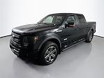 2013 Ford F-150 SuperCrew Cab 4x4 Pickup for sale #6A96390 - photo 7