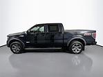 2013 Ford F-150 SuperCrew Cab 4x4 Pickup for sale #6A96390 - photo 3