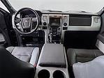 2013 Ford F-150 SuperCrew Cab 4x4 Pickup for sale #6A96390 - photo 8