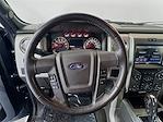 2013 Ford F-150 SuperCrew Cab 4x4 Pickup for sale #6A96390 - photo 9