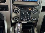 2013 Ford F-150 SuperCrew Cab 4x4 Pickup for sale #6A96390 - photo 10