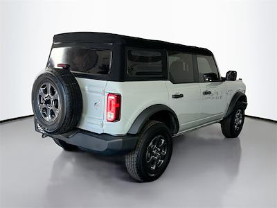 2021 Ford Bronco 4WD SUV for sale #6A96705 - photo 2