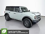 2021 Ford Bronco 4WD SUV for sale #6A96705 - photo 1