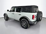 2021 Ford Bronco 4WD SUV for sale #6A96705 - photo 13