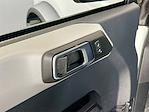 2021 Ford Bronco 4WD SUV for sale #6A96705 - photo 3