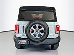 2021 Ford Bronco 4WD SUV for sale #6A96705 - photo 14