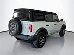2021 Ford Bronco 4WD SUV for sale #6A96705 - photo 2