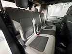 2021 Ford Bronco 4WD SUV for sale #6A96705 - photo 16