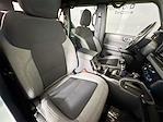 2021 Ford Bronco 4WD SUV for sale #6A96705 - photo 17