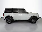 2021 Ford Bronco 4WD SUV for sale #6A96705 - photo 18