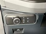 2021 Ford Bronco 4WD SUV for sale #6A96705 - photo 19