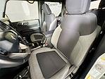 2021 Ford Bronco 4WD SUV for sale #6A96705 - photo 23