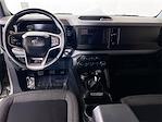 2021 Ford Bronco 4WD SUV for sale #6A96705 - photo 24