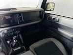 2021 Ford Bronco 4WD SUV for sale #6A96705 - photo 25