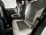 2021 Ford Bronco 4WD SUV for sale #6A96705 - photo 26