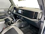 2021 Ford Bronco 4WD SUV for sale #6A96705 - photo 27