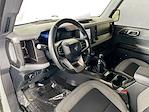 2021 Ford Bronco 4WD SUV for sale #6A96705 - photo 6