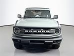 2021 Ford Bronco 4WD SUV for sale #6A96705 - photo 4