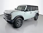 2021 Ford Bronco 4WD SUV for sale #6A96705 - photo 7