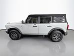 2021 Ford Bronco 4WD SUV for sale #6A96705 - photo 8