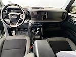 2021 Ford Bronco 4WD SUV for sale #6A96705 - photo 9