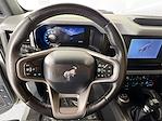 2021 Ford Bronco 4WD SUV for sale #6A96705 - photo 10