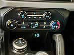 2021 Ford Bronco 4WD SUV for sale #6A96705 - photo 11