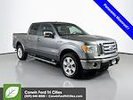 2012 Ford F-150 SuperCrew Cab 4WD Pickup for sale #6A96856 - photo 1