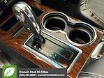 2012 Ford F-150 SuperCrew Cab 4WD Pickup for sale #6A96856 - photo 11