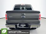 2012 Ford F-150 SuperCrew Cab 4WD Pickup for sale #6A96856 - photo 15