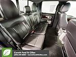 2012 Ford F-150 SuperCrew Cab 4WD Pickup for sale #6A96856 - photo 16