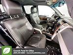 2012 Ford F-150 SuperCrew Cab 4WD Pickup for sale #6A96856 - photo 17