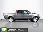 2012 Ford F-150 SuperCrew Cab 4WD Pickup for sale #6A96856 - photo 18