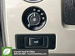 2012 Ford F-150 SuperCrew Cab 4WD Pickup for sale #6A96856 - photo 19