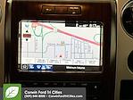 2012 Ford F-150 SuperCrew Cab 4WD Pickup for sale #6A96856 - photo 20
