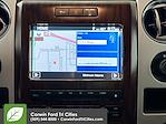 2012 Ford F-150 SuperCrew Cab 4WD Pickup for sale #6A96856 - photo 22