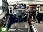 2012 Ford F-150 SuperCrew Cab 4WD Pickup for sale #6A96856 - photo 27